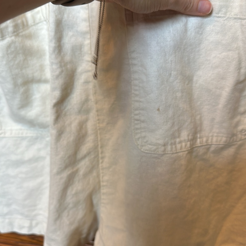 Universal Thread Romper - image 6